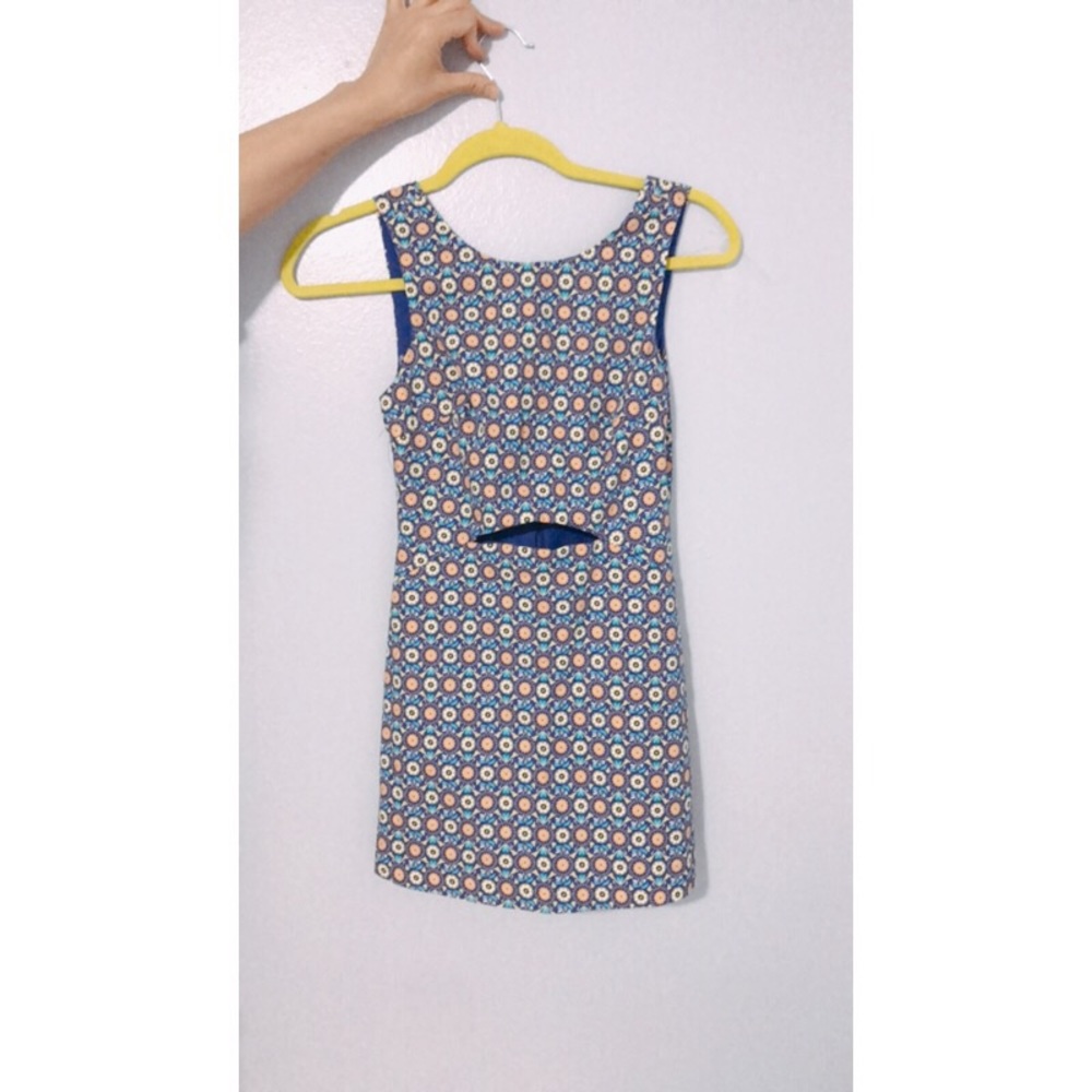Zara romper